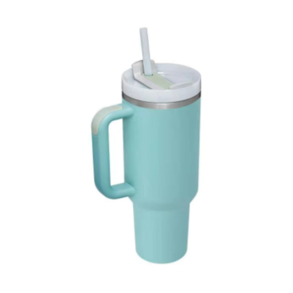 1.2L Premium Insulated Tumbler