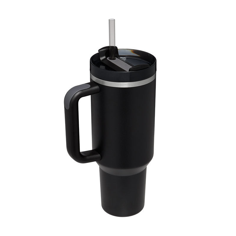 1.2L Premium Insulated Tumbler