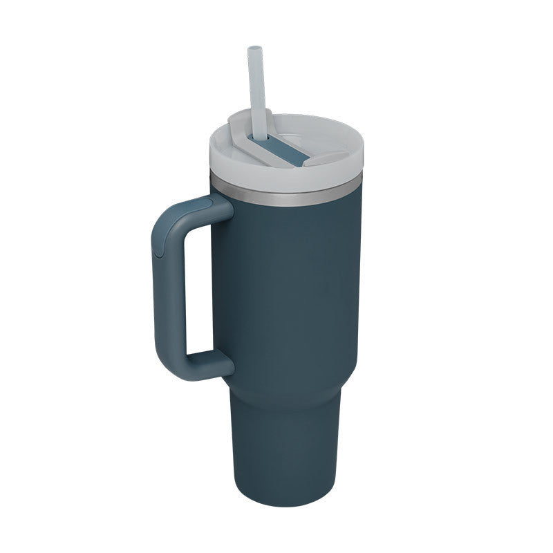 1.2L Premium Insulated Tumbler