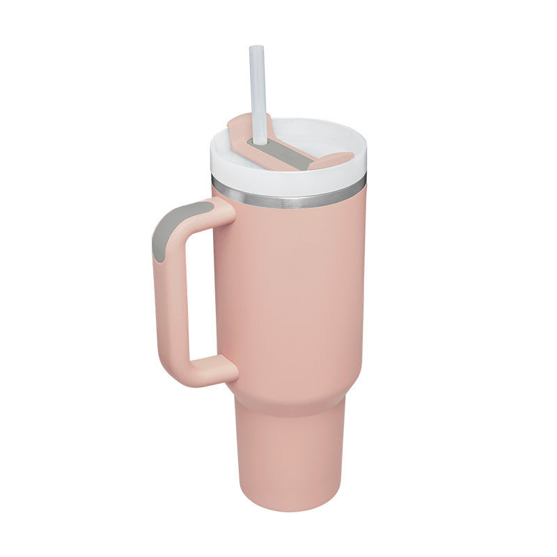 1.2L Premium Insulated Tumbler