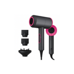 Professional Hotel-Style Hair Dryer