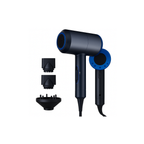 Professional Hotel-Style Hair Dryer