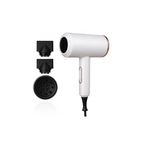 Professional Hotel-Style Hair Dryer