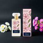 Afytos - a scent similar to Golden Vanilla & Vetiver Parfum by Jo Malone