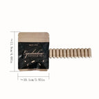 12-Piece Capsule Eyeshadow Set