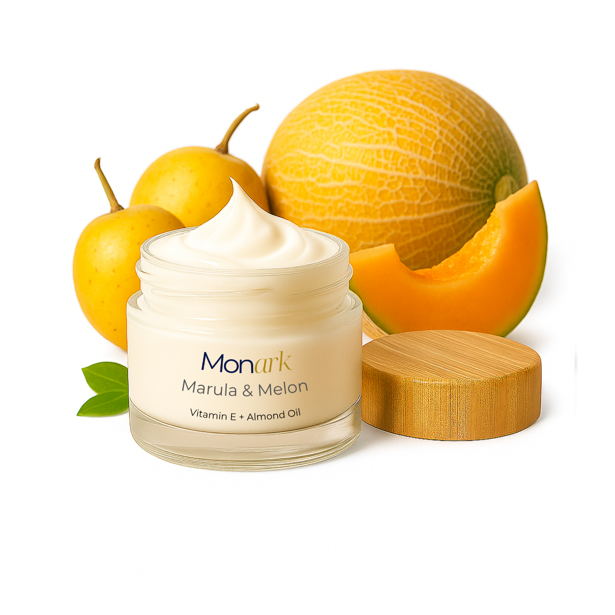 Super Hydrating Body Butters