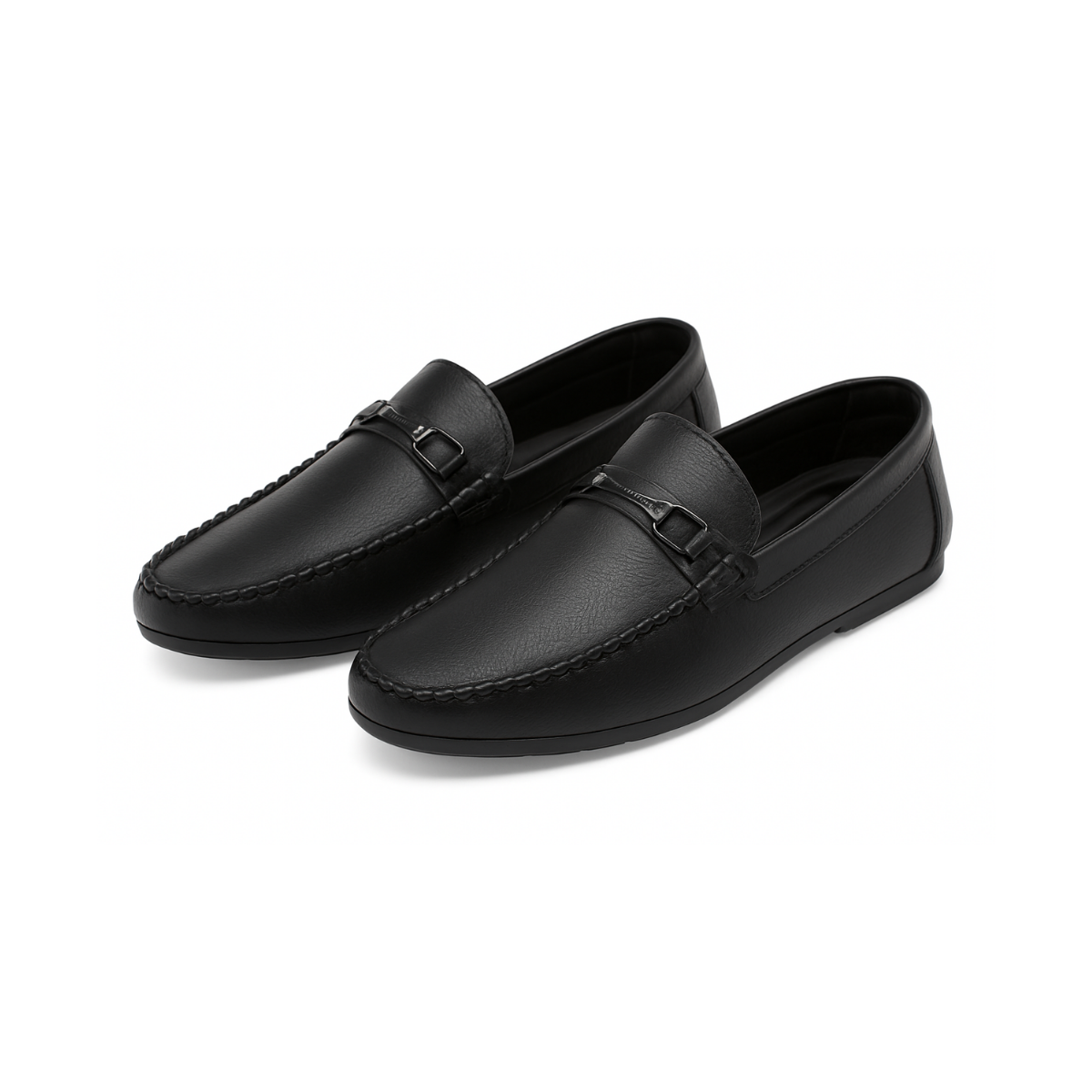 Casual Moccasin style Shoes