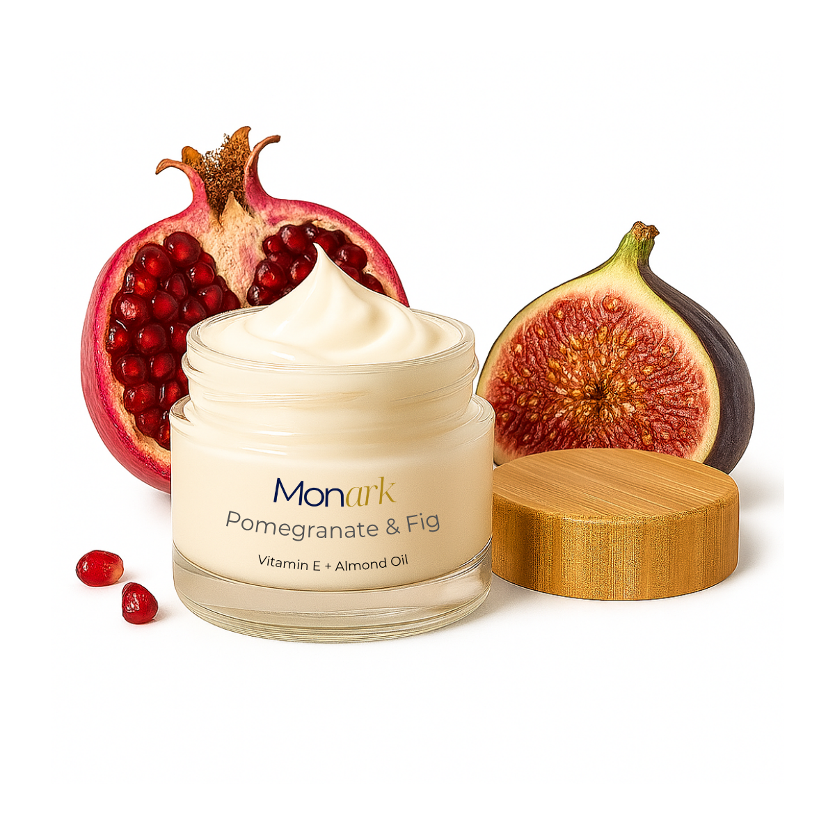 Super Hydrating Body Butters