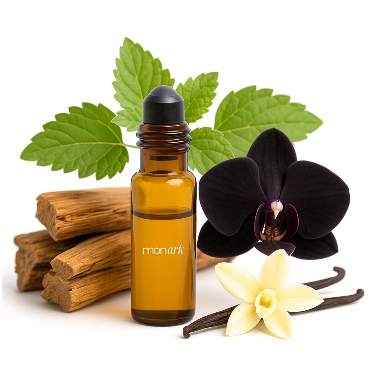 Cigarettes and Condensed Milk - a scent similar to Vanille en Tobacco by Tom Ford