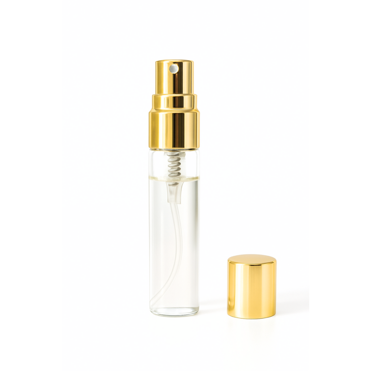 Bari - a scent similar to Alien by Thierry Mugler
