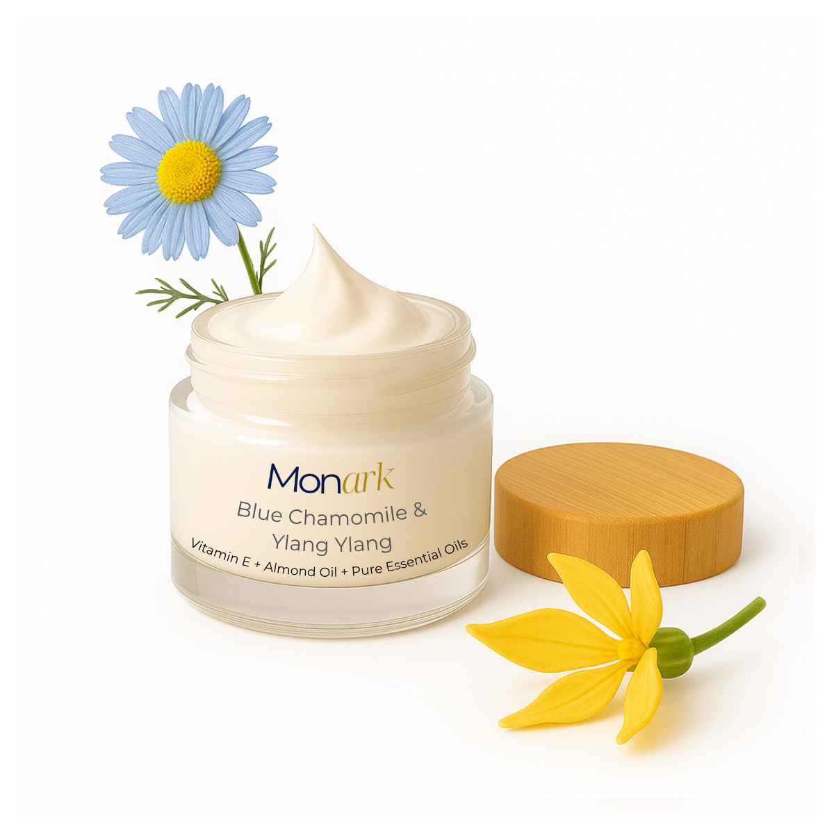 Super Hydrating Body Butters